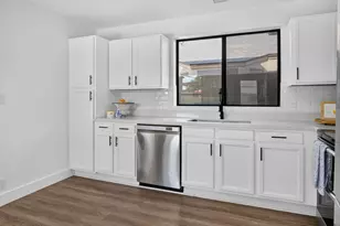 4047 W Whispering Wind Dr, Glendale, AZ 85310 - Photo 15
