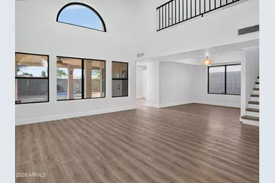 4047 W Whispering Wind Drive, Glendale, AZ 85310 - Photo 11