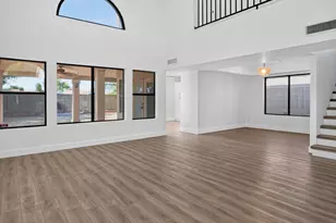 4047 W Whispering Wind Dr, Glendale, AZ 85310 - Photo 11
