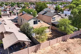4047 W Whispering Wind Dr, Glendale, AZ 85310 - Photo 39