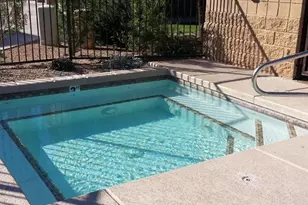1265 S Aaron, Mesa, AZ 85209 - Photo 31