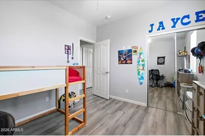 1265 S Aaron -- #293, Mesa, AZ 85209 - Photo 21