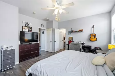 1265 S Aaron -- #293, Mesa, AZ 85209 - Photo 17