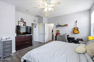 1265 S Aaron, Mesa, AZ 85209 - Photo 17