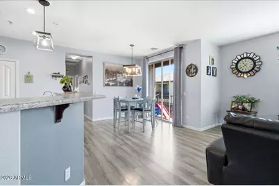 1265 S Aaron -- #293, Mesa, AZ 85209 - Photo 9