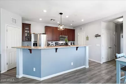 1265 S Aaron -- #293, Mesa, AZ 85209 - Photo 11