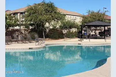 1265 S Aaron -- #293, Mesa, AZ 85209 - Photo 33