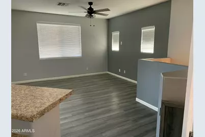 1265 S Aaron -- #293, Mesa, AZ 85209 - Photo 13