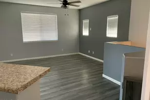 1265 S Aaron, Mesa, AZ 85209 - Photo 13