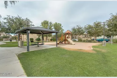 1265 S Aaron -- #293, Mesa, AZ 85209 - Photo 29