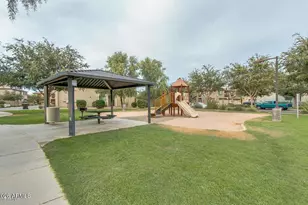 1265 S Aaron, Mesa, AZ 85209 - Photo 29