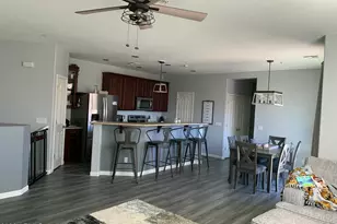 1265 S Aaron, Mesa, AZ 85209 - Photo 11