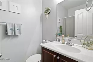 1265 S Aaron, Mesa, AZ 85209 - Photo 21
