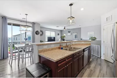1265 S Aaron -- #293, Mesa, AZ 85209 - Photo 3