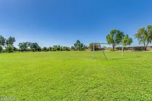 1265 S Aaron, Mesa, AZ 85209 - Photo 33