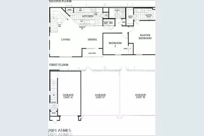1265 S Aaron -- #293, Mesa, AZ 85209 - Photo 35