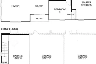 1265 S Aaron, Mesa, AZ 85209 - Photo 35