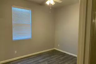 1265 S Aaron, Mesa, AZ 85209 - Photo 15