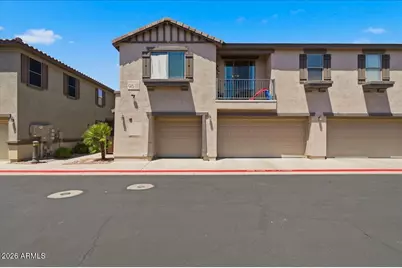 1265 S Aaron -- #293, Mesa, AZ 85209 - Photo 27