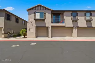 1265 S Aaron, Mesa, AZ 85209 - Photo 27