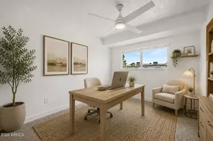 3866 N 30th St, Phoenix, AZ 85016 - Photo 13