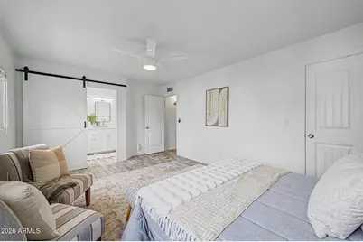 3866 N 30th Street, Phoenix, AZ 85016 - Photo 9