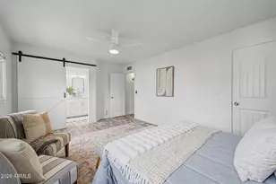 3866 N 30th St, Phoenix, AZ 85016 - Photo 9