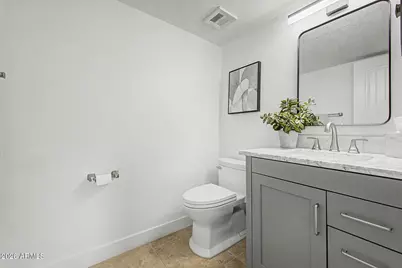 3866 N 30th Street, Phoenix, AZ 85016 - Photo 5