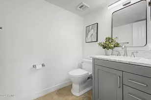 3866 N 30th St, Phoenix, AZ 85016 - Photo 5