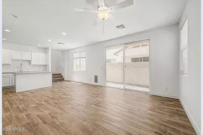 5516 S Dillon --, Mesa, AZ 85212 - Photo 3