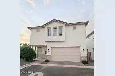 5516 S Dillon --, Mesa, AZ 85212 - Photo 1