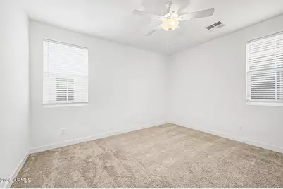 5516 S Dillon --, Mesa, AZ 85212 - Photo 21