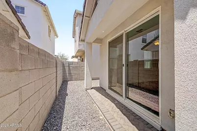 5516 S Dillon --, Mesa, AZ 85212 - Photo 27