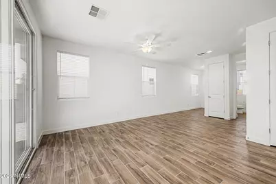 5516 S Dillon --, Mesa, AZ 85212 - Photo 5