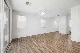 5516 S Dillon --, Mesa, AZ 85212 - Photo 5
