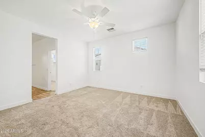 5516 S Dillon --, Mesa, AZ 85212 - Photo 13
