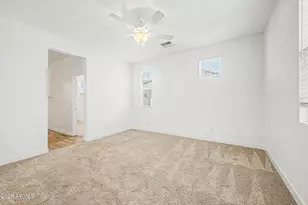 5516 S Dillon --, Mesa, AZ 85212 - Photo 13