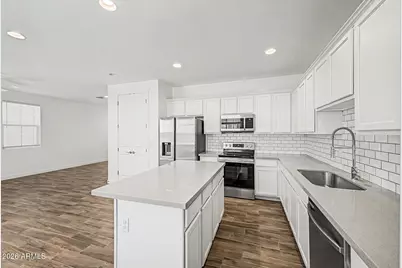 5516 S Dillon --, Mesa, AZ 85212 - Photo 7