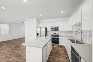 5516 S Dillon --, Mesa, AZ 85212 - Photo 7