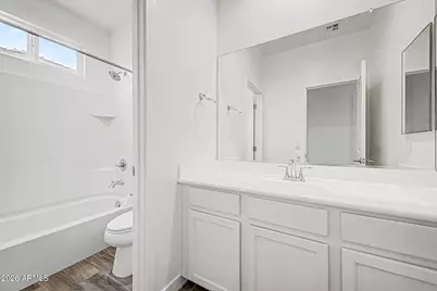 5516 S Dillon --, Mesa, AZ 85212 - Photo 23