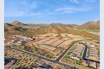 27452 N 69th Lane, Peoria, AZ 85383 - Photo 37