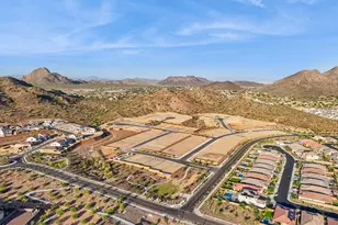 27452 N 69th Ln, Peoria, AZ 85383 - Photo 37