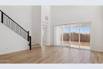 27452 N 69th Lane, Peoria, AZ 85383 - Photo 9