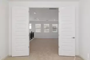 27452 N 69th Ln, Peoria, AZ 85383 - Photo 21