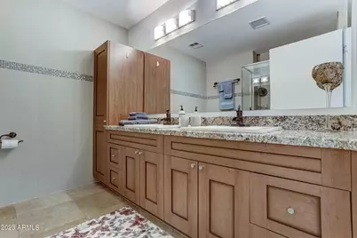 7147 E Rancho Vista Drive #5010, Scottsdale, AZ 85251 - Photo 21