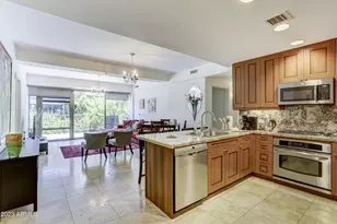 7147 E Rancho Vista Dr, Scottsdale, AZ 85251 - Photo 7