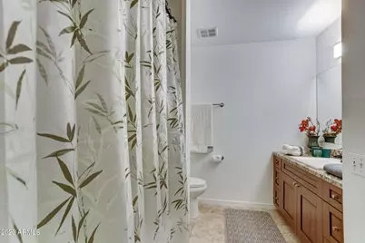 7147 E Rancho Vista Drive #5010, Scottsdale, AZ 85251 - Photo 15
