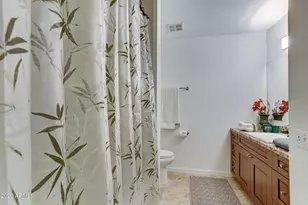 7147 E Rancho Vista Dr, Scottsdale, AZ 85251 - Photo 15