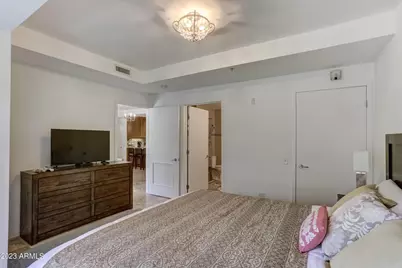 7147 E Rancho Vista Drive #5010, Scottsdale, AZ 85251 - Photo 19