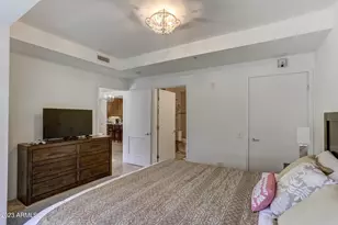 7147 E Rancho Vista Dr, Scottsdale, AZ 85251 - Photo 19